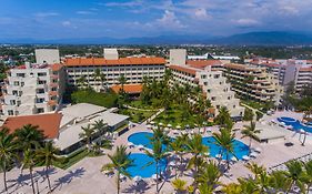 Hotel Occidental en Nuevo Vallarta